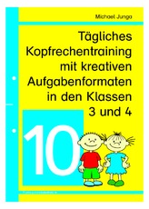 Kopfrechentraining 3-4 10.pdf